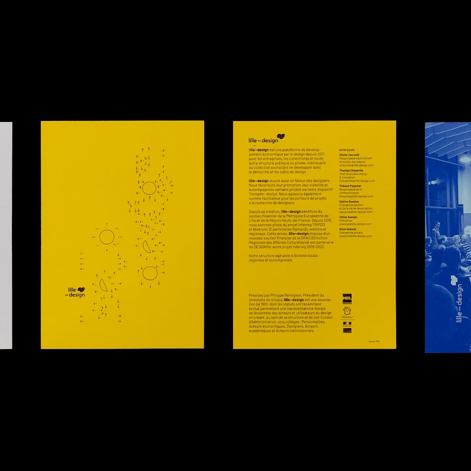 Hello Design / Image No. 4