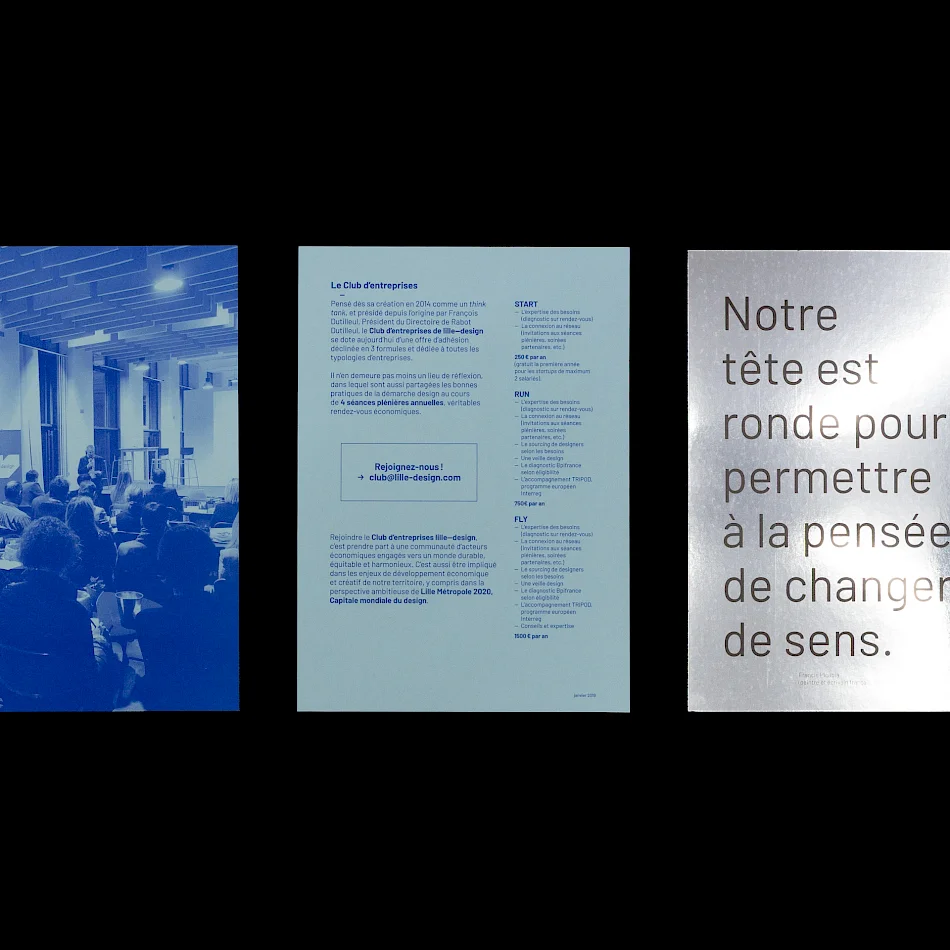 Hello Design / Image No. 5
