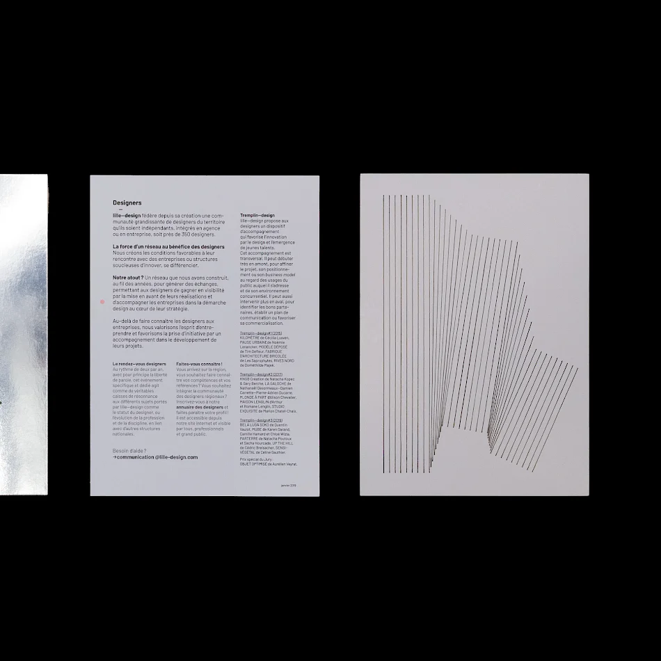 Hello Design / Image No. 6