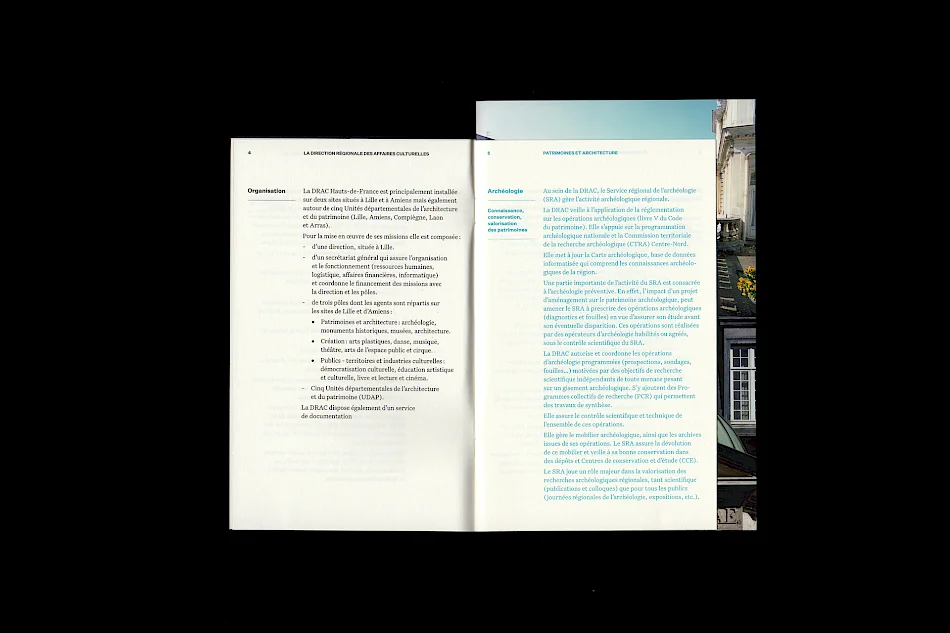 Drac Hauts-de-France / Image No. 3