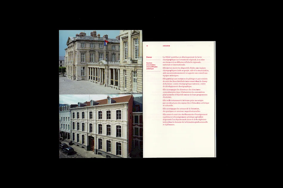 Drac Hauts-de-France / Image No. 6