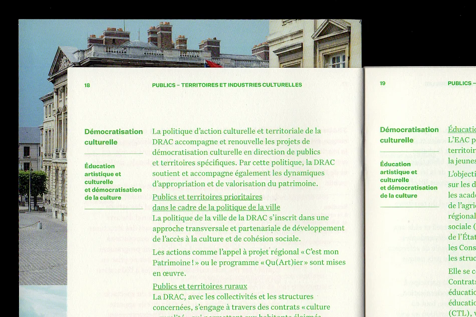 Drac Hauts-de-France / Image No. 8