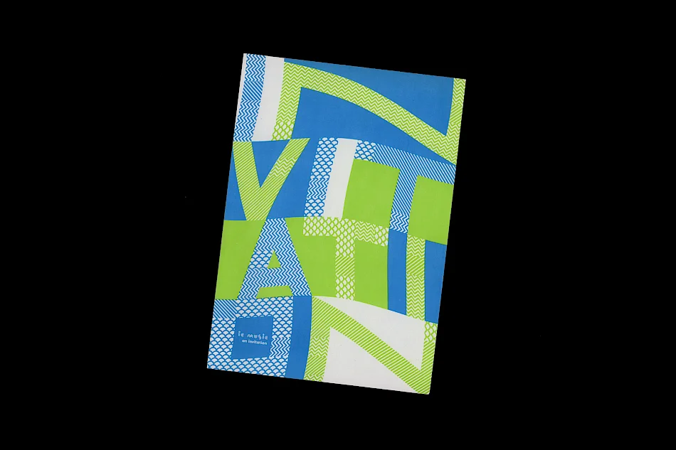 IC Music / Image No. 1