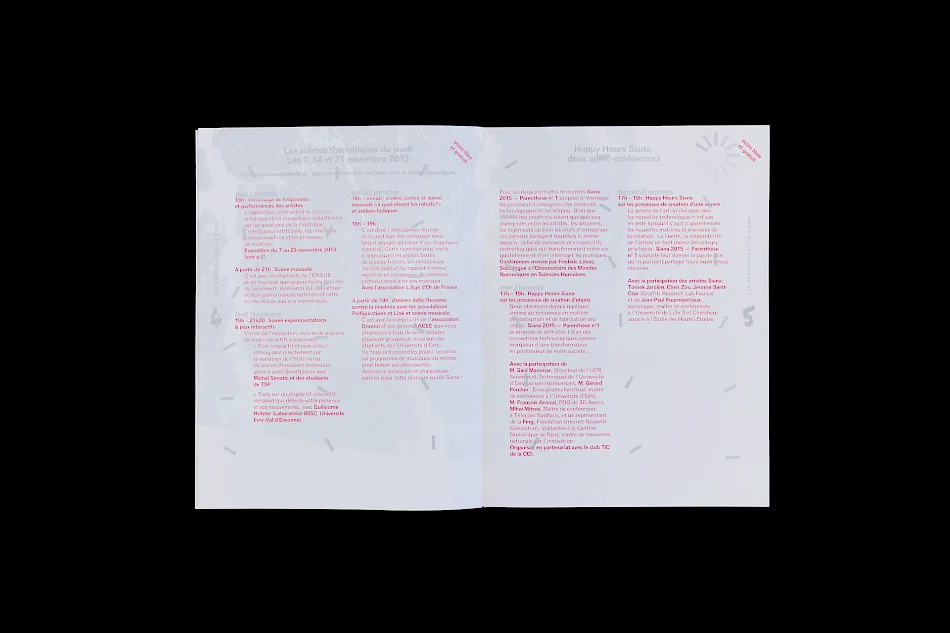 Parenthèse No. 1 : Prototypes / Image No. 4