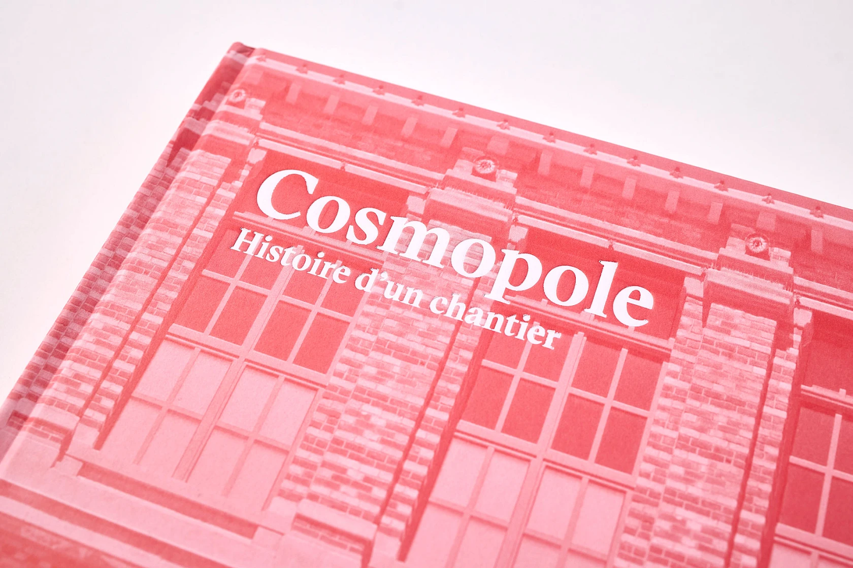 Cosmopole / Image No. 2