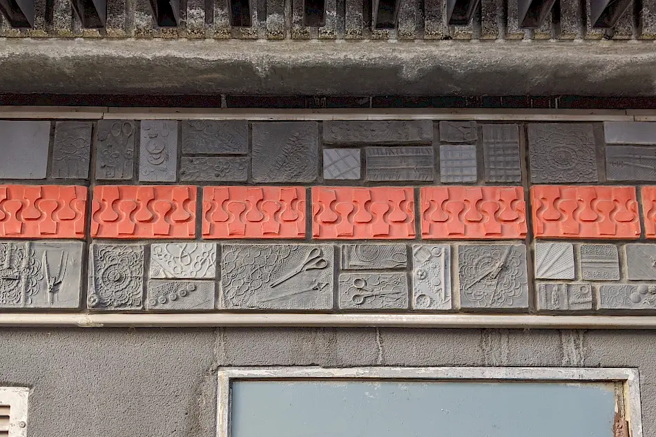 Bienvenue Porte de Valenciennes / Image No. 6