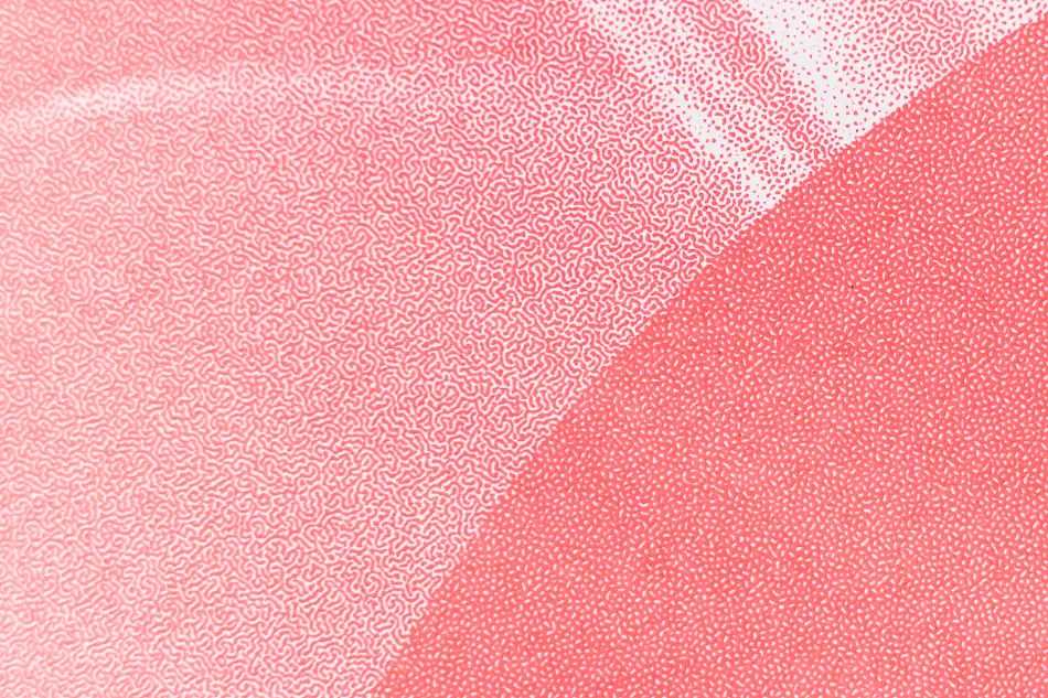 Aperçu avant impression / Image No. 7