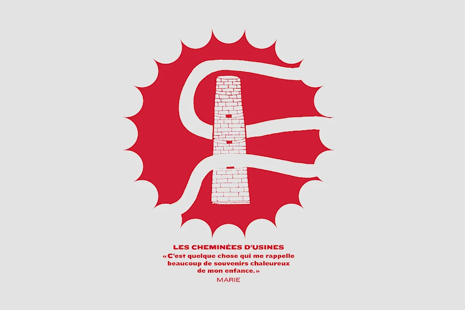Bon Voyage to Roubaix / Image No. 8