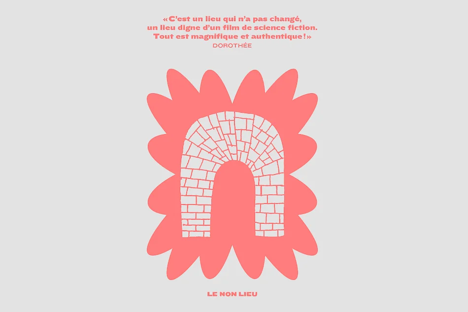 Bon Voyage to Roubaix / Image No. 6