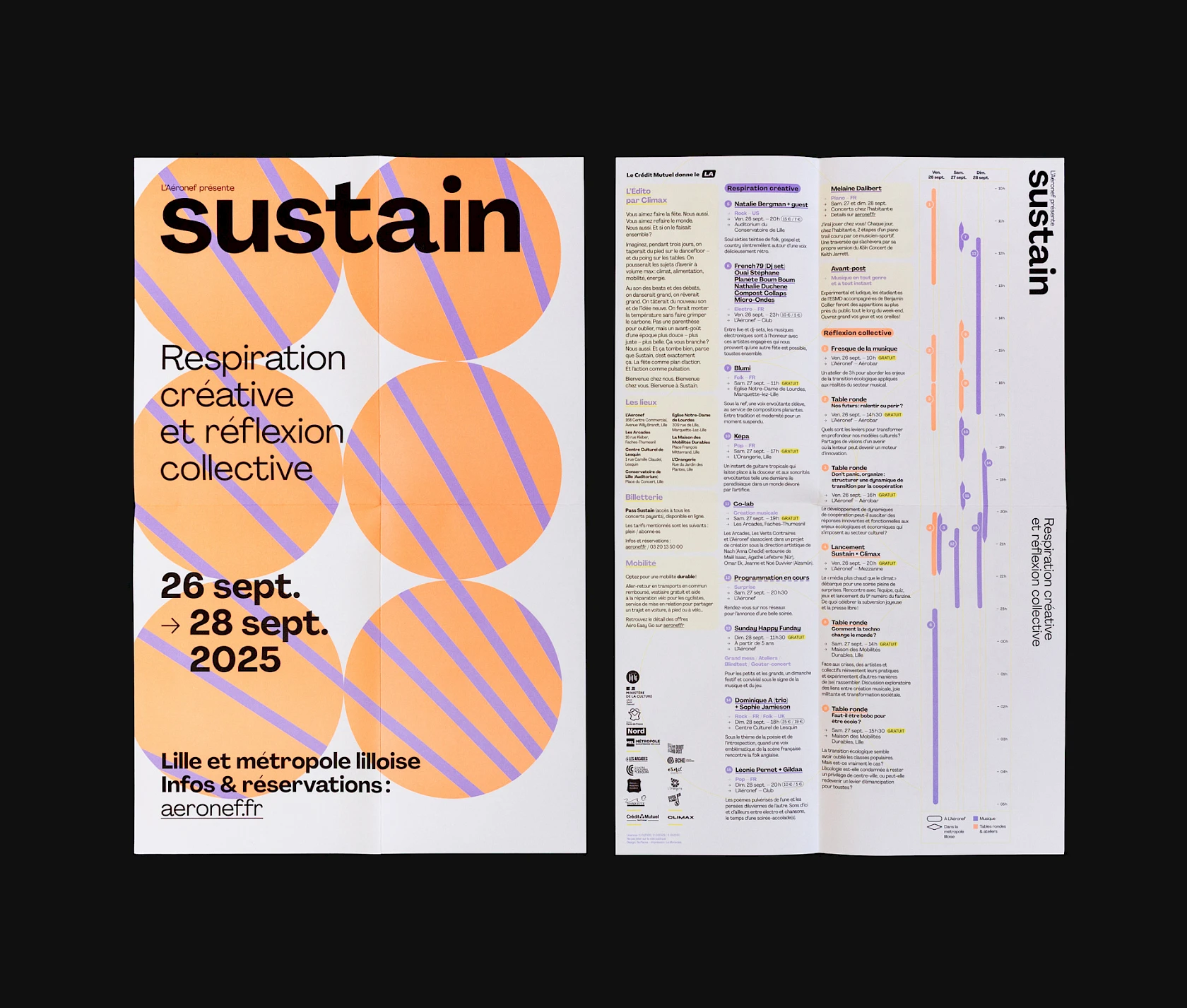 Sustain / Image No. 4