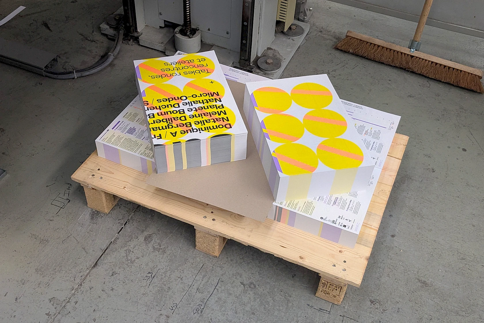 Sustain / Image No. 12