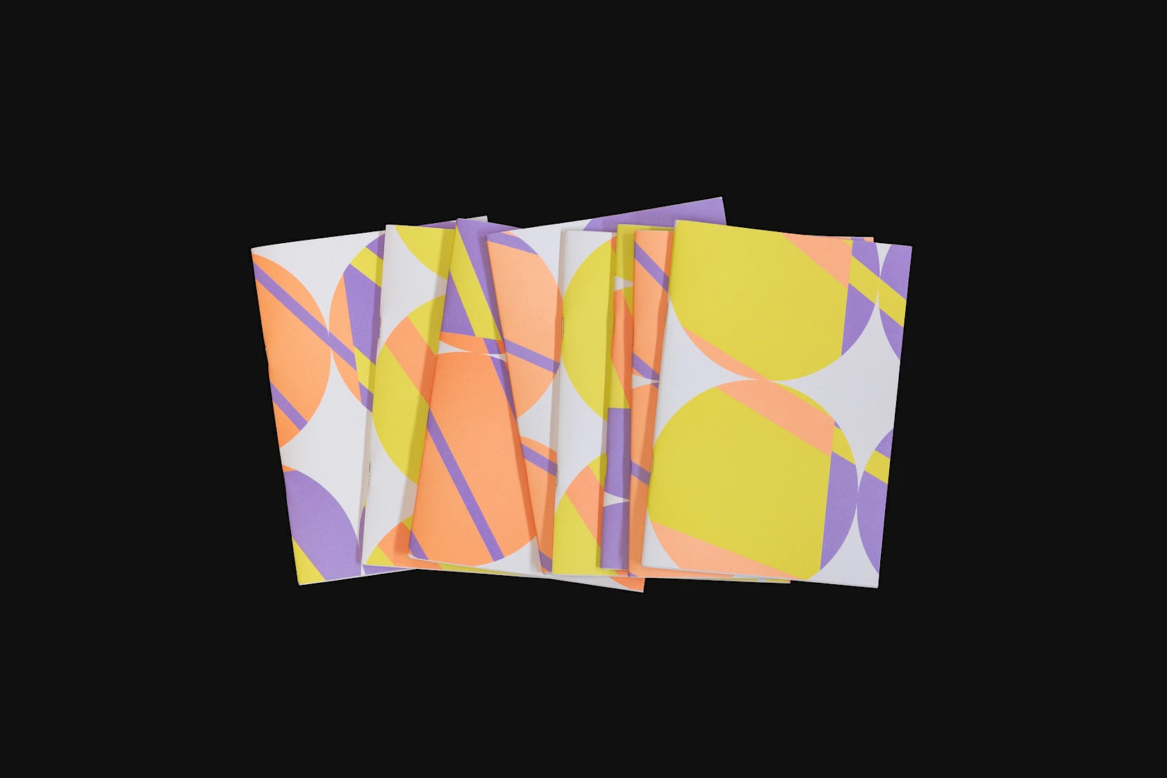 Sustain / Image No. 11