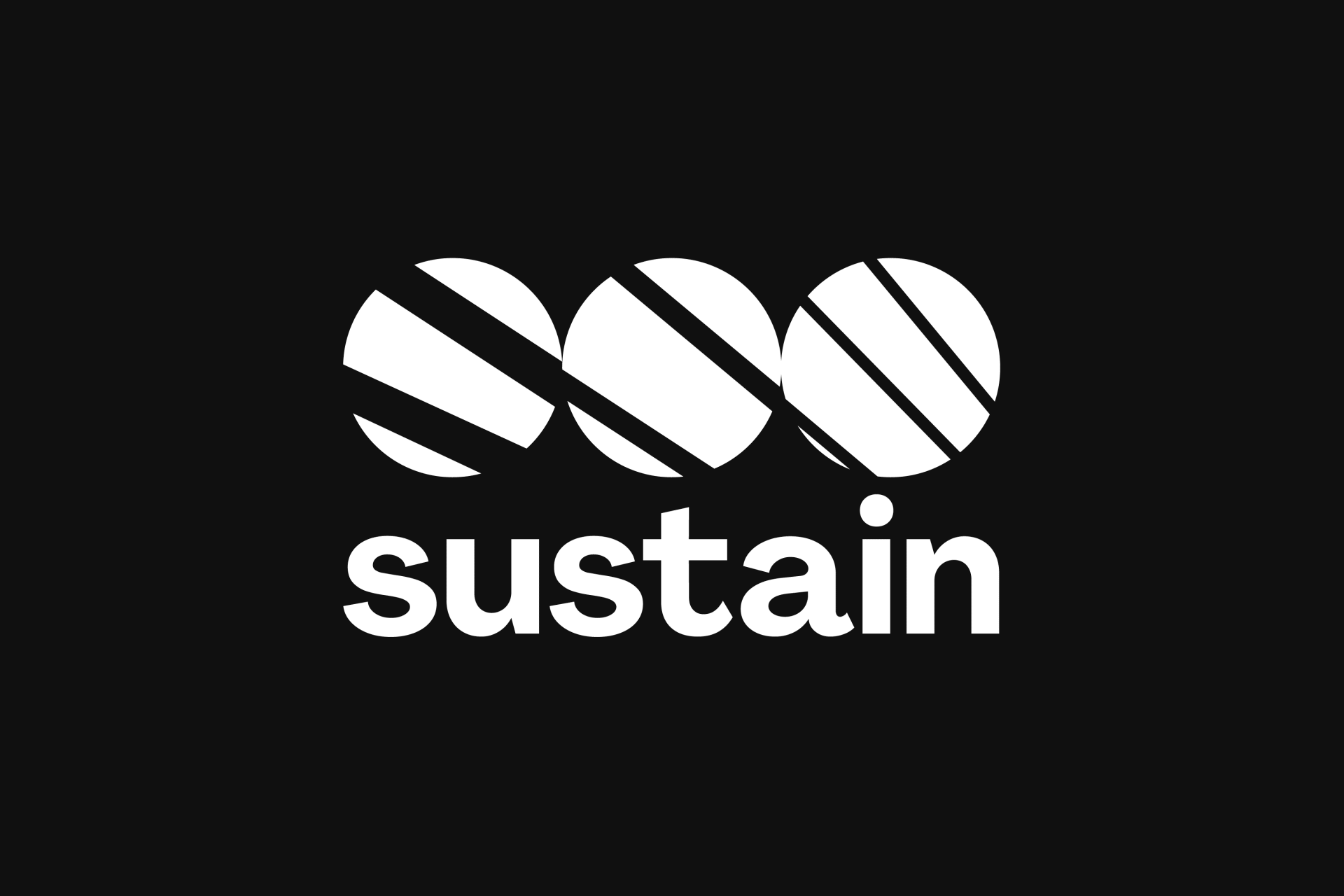 Sustain / Une extension numérique du système graphique / Image No. 4
