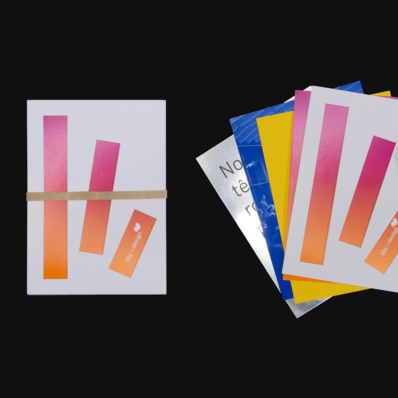 Hello Design / Image No. 2