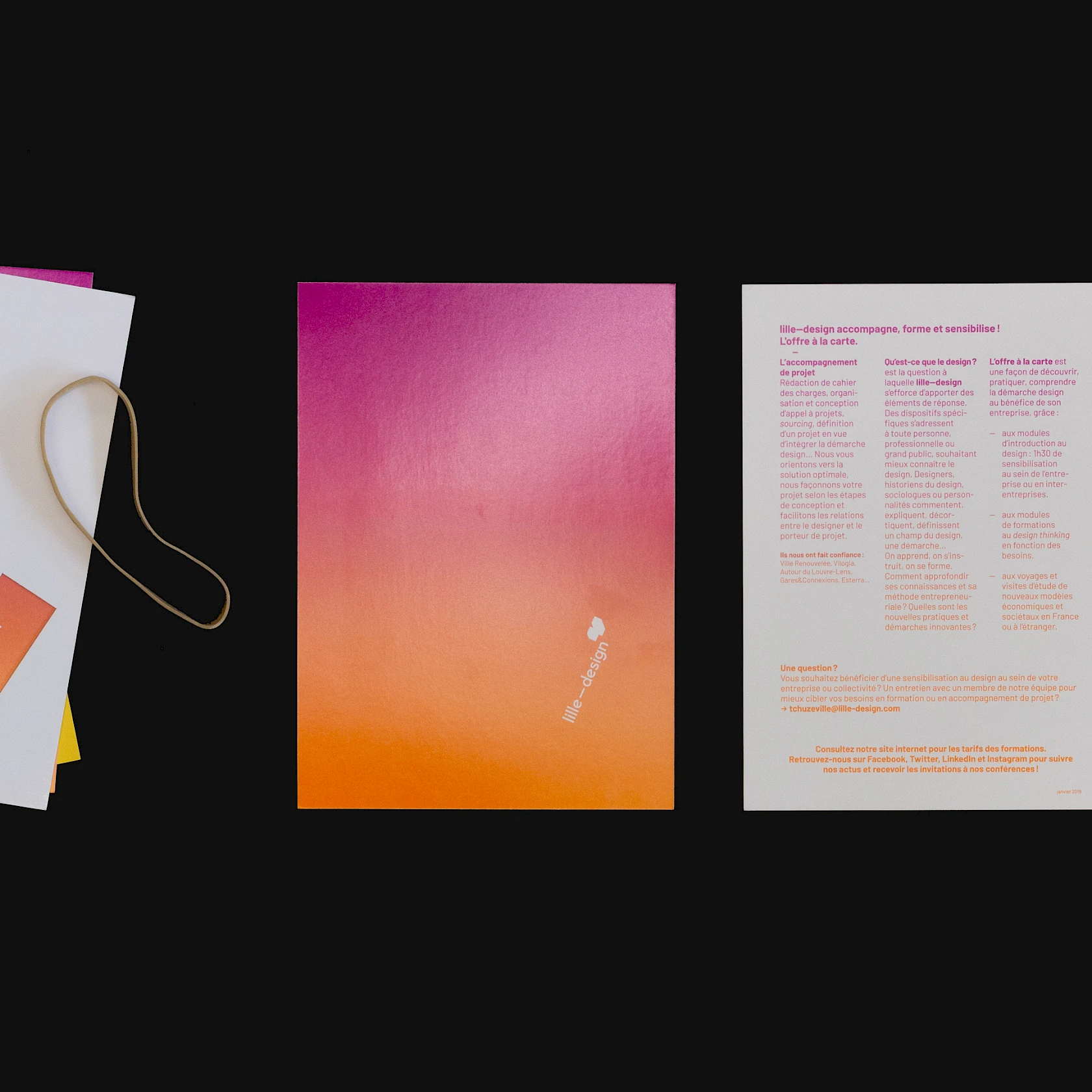 Hello Design / Image No. 3