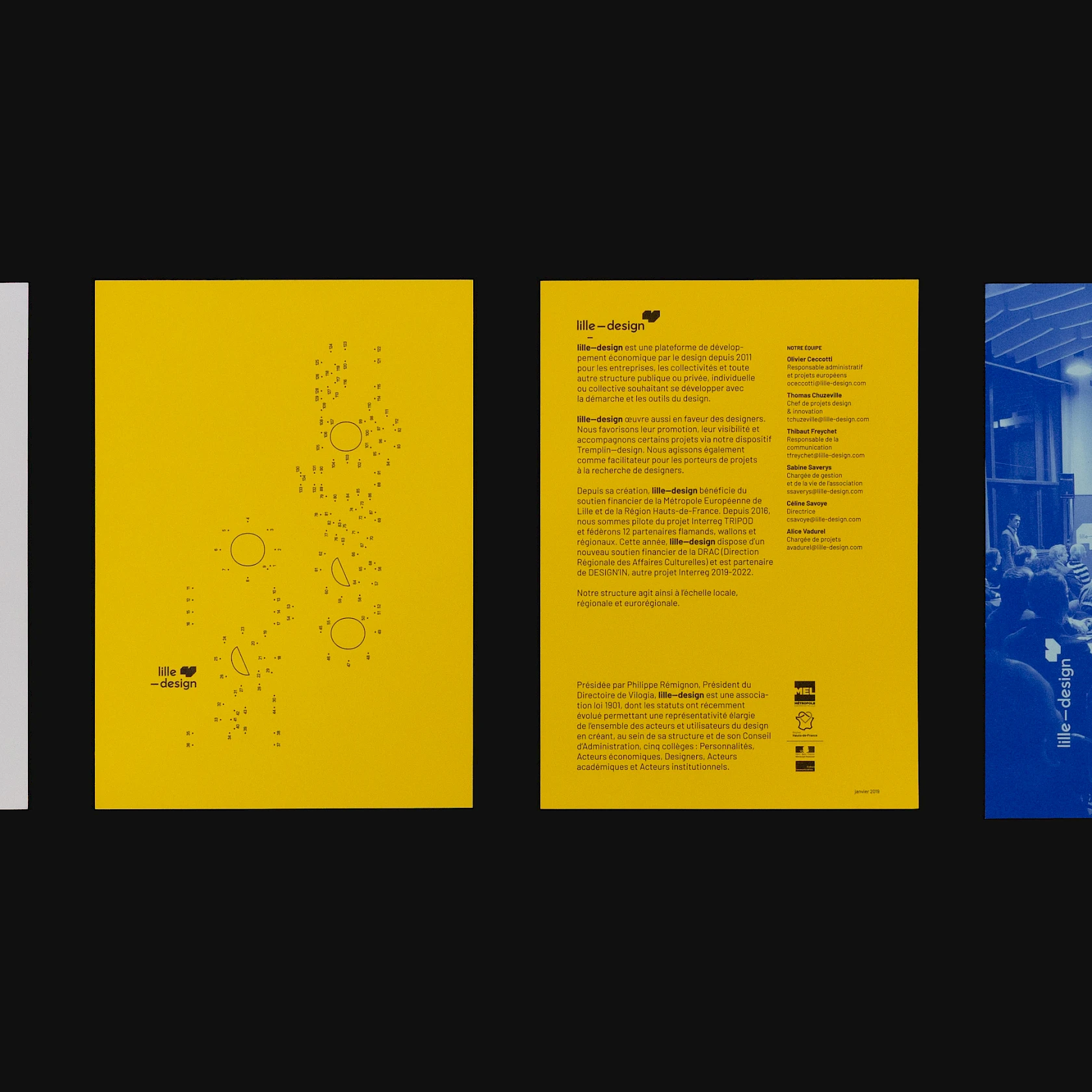 Hello Design / Image No. 4