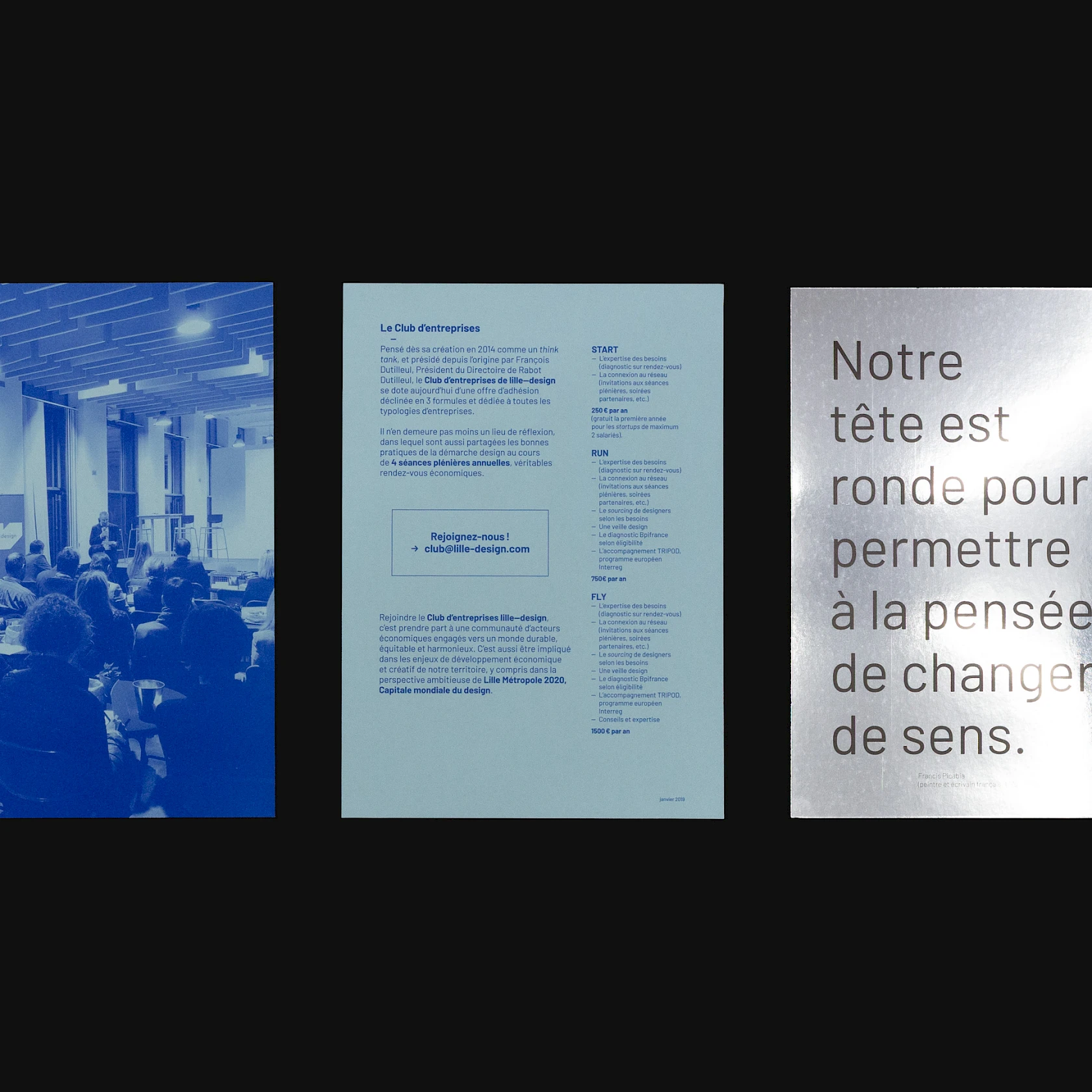 Hello Design / Image No. 5