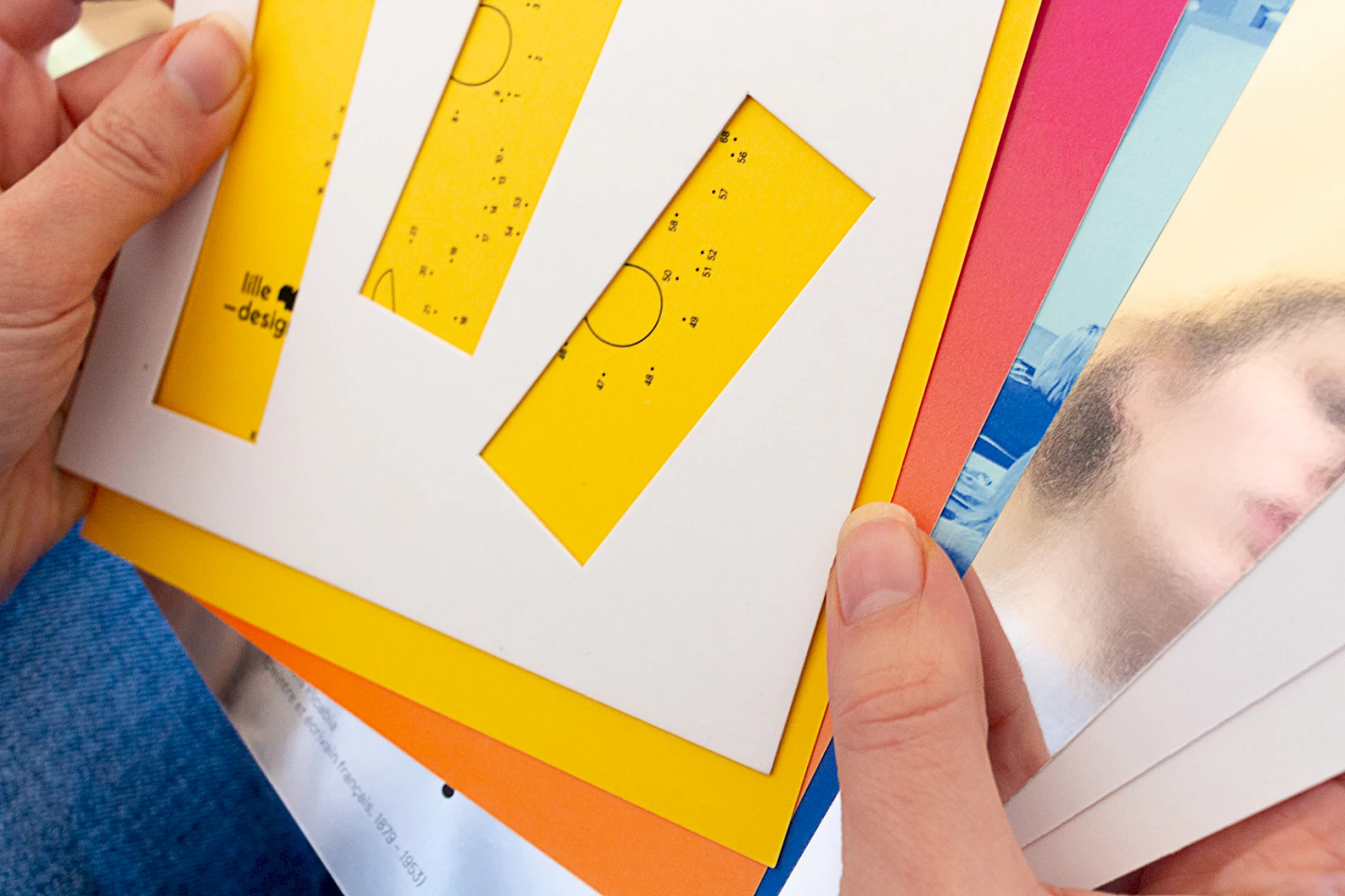 Hello Design / Image No. 7